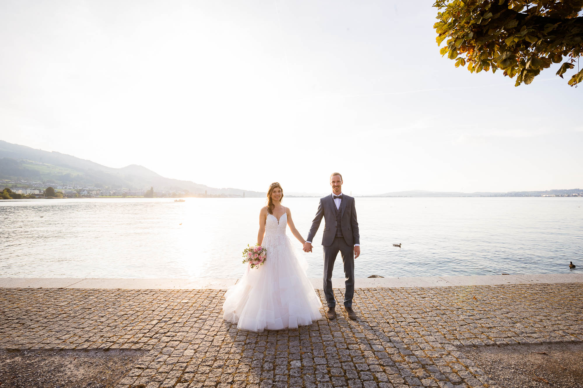 Export x3 1DX24355 Hochzeit 2020 Muriel & Trevor